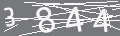 capsa